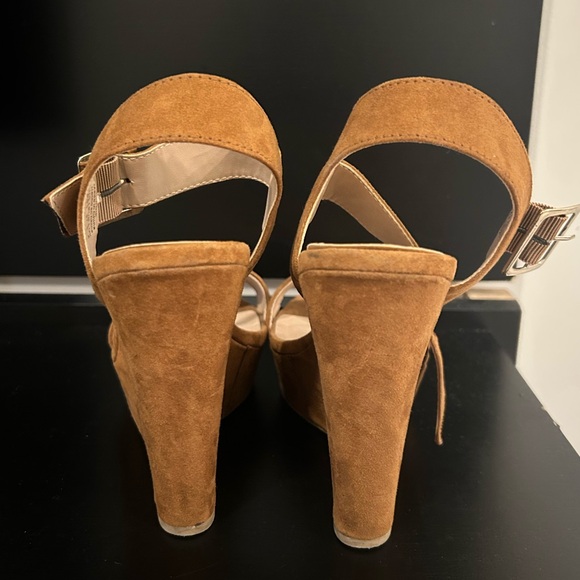 Wedges!! - Picture 2 of 3